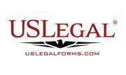 US Legal Forms